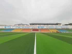 江西省南昌市——新建區(qū)體育中心 江西省南昌市——新建區(qū)體育中心